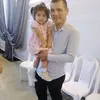 Abel Grados - @abel.grados - TikTok