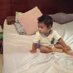 Abel Grados Berna - @abelgradosberna - Instagram