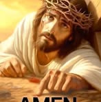 Abel Granados - Facebook