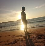 Abel Granados - Facebook