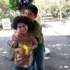 Abel jhon Grados tesen - @abel.jhon.grados - TikTok