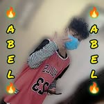 Abel Moises Grados Cruz - @abelgradosdelacruz - Instagram