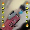 Abel Moises Grados Cruz - @abelmoisesgradosc - TikTok