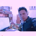 Abel Ponce Grados - @abelponcegrados - Instagram