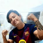 Abel Ponce Grados - Facebook