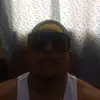 Dieceu abel León grados - @dieceu.abel.len.g - TikTok