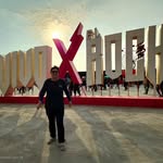 Ever Abel R. Grados - @everrg93 - Instagram
