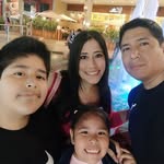 Ricardo Abel Grados Bermitt - @gradosbermitt - Instagram