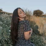 @abel.guajardo.5503 - Instagram