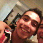 Abel - @abelguajardo - Instagram