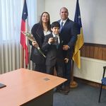 Abel Andres Rodriguez Guajardo - @abel.rodriguez.g - Instagram