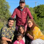 Abel Guajardo - @abelguajardo79 - Instagram
