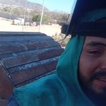 abel guajardo - @roberto_abel_guajardo - Instagram