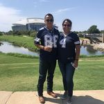 Abel Guajardo - @abel.guajardo.3 - Instagram