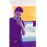 Abel Guajardo - @guajardo_abel - Instagram