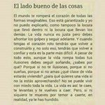 abel guajardo - @guajardoabel - Instagram
