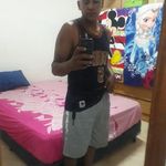 Abel Guajardo - @abel.guajardo.589angel_guajard - Instagram