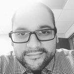 Abel Guajardo - @guajardo.abel - Instagram