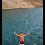 Abel Guajardo - @abel791 - Instagram