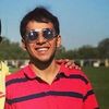 Abel Guajardo - @abelo557 - TikTok