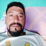 abel Guajardo - @melli_guajardo - Instagram