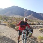 Abel Guajardo - @abel.guajardo.311 - Instagram