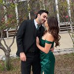 Abel Guajardo - @abeelgg - Instagram