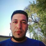 Abel Guajardo - @abelguajardo82 - Instagram