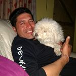 Abel Guajardo - @abel.guajardo.75 - Instagram
