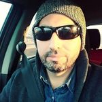 abel guajardo - @abel_moraga - Instagram
