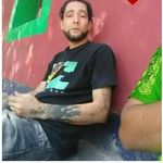 Abel Guajardo - @nando.guajardo.9 - Instagram