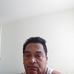 Abel Guajardo - Facebook