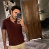 Abel Guajardo - @abeelgg - TikTok