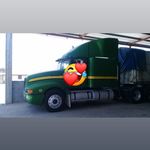 Abel Guajardo Cano - @guajardocano - Instagram
