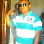 Abel Guajardo de la Rosa - @guajardodelarosa - Instagram
