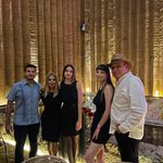 Abel Guajardo Garza - @abelguajardogarza - Instagram