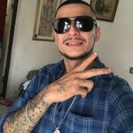 Abel Guajardo Robles - @abelbettyguajardogalindo - Instagram