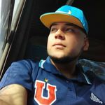 Abel Jacob Contreras Guajardo - @abeljacobcontre - Instagram