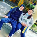 Abel Javier Ledezma Guajardo - @ledezmaguajardo - Instagram