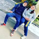 Abel Javier Ledezma Guajardo - @abelledezma97 - Instagram