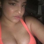 Manda Dro - @abel.guajardo.904 - Instagram