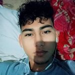 @abel_.guardado - Instagram