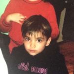 UrMomsFav - @abel__guardado - Instagram