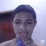 Abel  guardado 😉 230 - @abelguardado_ - Instagram