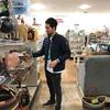 Abel - @abelguardado915 - TikTok
