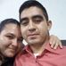 Abel Guardado - Facebook