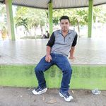 Abel Guardado - @guardado7669 - Instagram