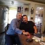 Abel Guardado - @abelguardado054 - Instagram