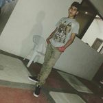 Abel Guardado - @guardado_abel - Instagram
