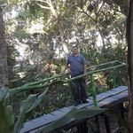 Abel Guardado - @abelguardado - Instagram